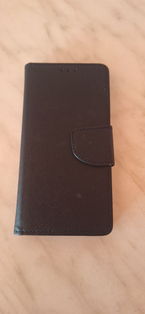 Nokia 3 (пукнат дисплей)