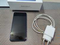 Xiaomi Redmi Note 9- 64GB ROM - 3 GB RAM