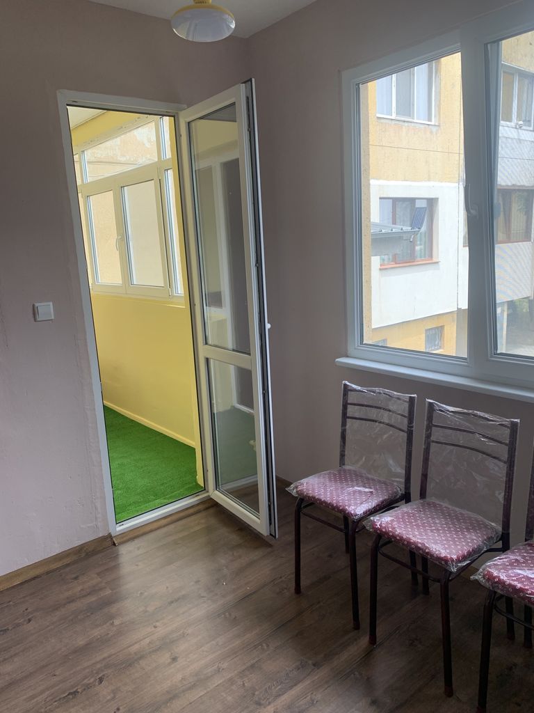 Продава се Двустаен апартамент в Средец - 67 кв.м за 642 €/кв.м - Снимка #11