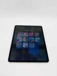 Ipad pro 12,9 gen 5 wi-fi cell garantie si factura