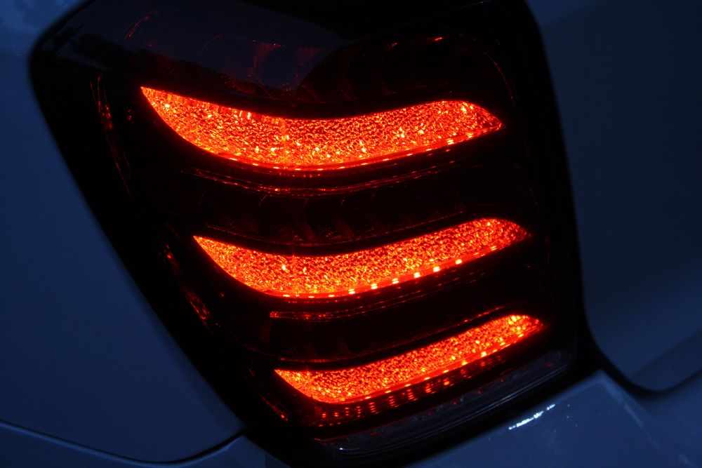 COBALT tuning obvesss