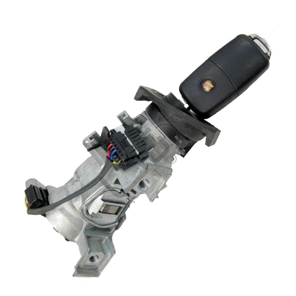 Контактен ключ Seat Leon II 2005-2012 ID: 144090