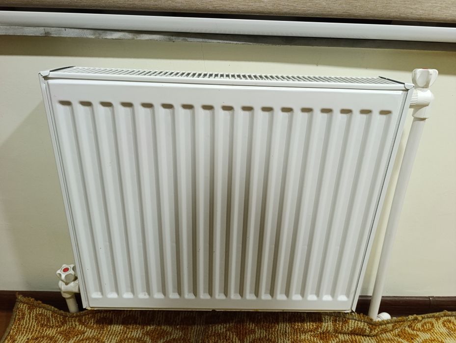 Радиатор продается