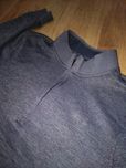 Bluza Under Armour ColdGear mărimea S