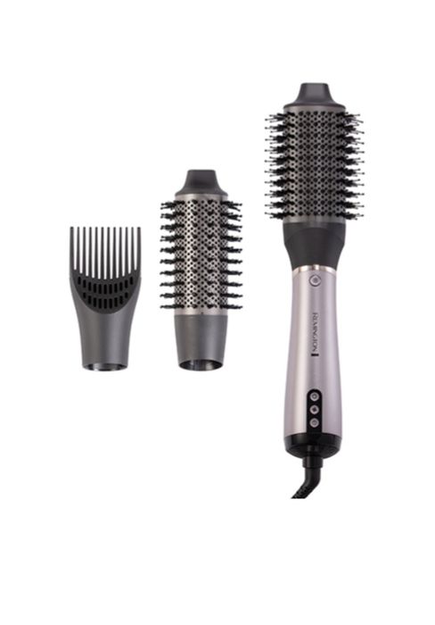 Remington AS9880 PROluxe You-четка за сушене и стилизиране
Remington A