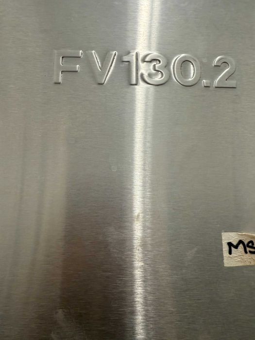 Masini profesionale de spalat vase Meiko