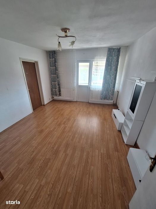 4 camere zona Traian