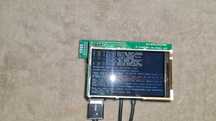 Raspberry Pi Zero W cu accesorii + tastatura cadou