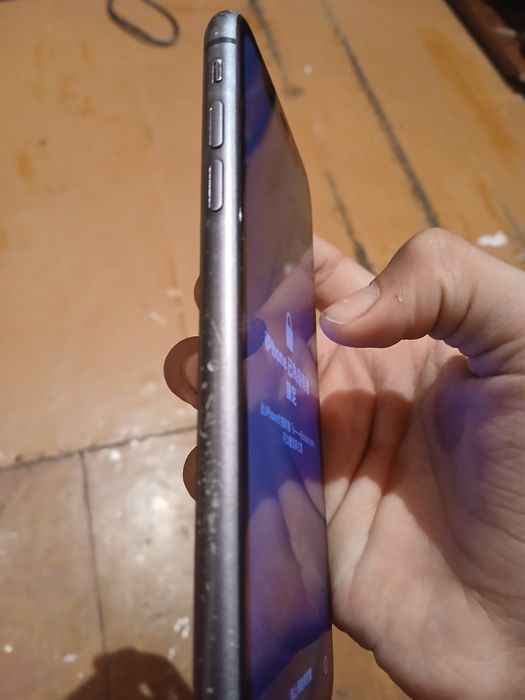 Iphone 11 icloud