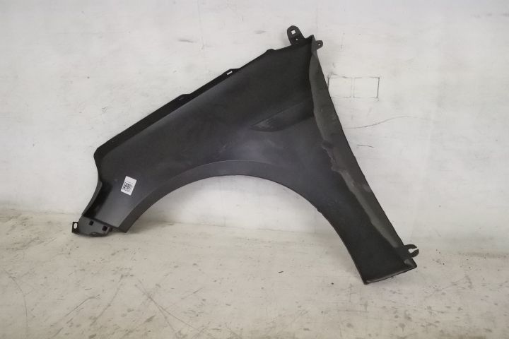 Aripa Dreapta Fata Originala Renault Megane 4 2016 2017 2018 2019 2020 REN08ME035