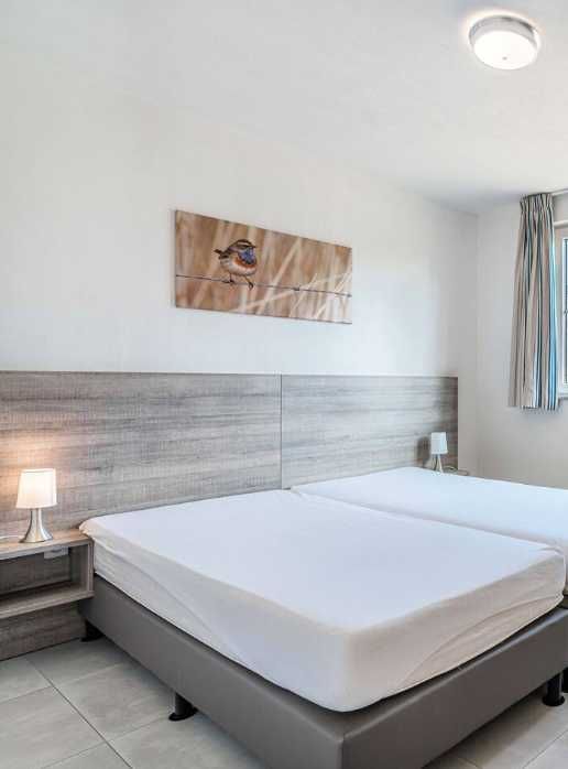 Дава се под наем Тристаен апартамент в Пловдив, Мараша - 79 кв.м за 285 € - Снимка #1