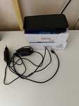 TCL 305 dual sim 2бр.