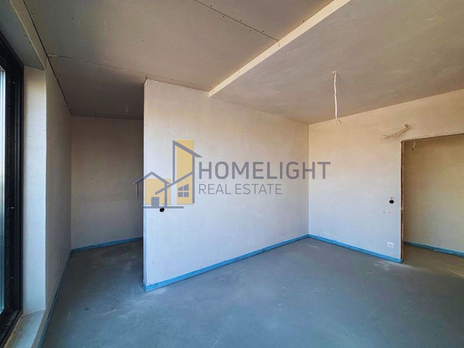 Продава се Тристаен апартамент в София, Славия - 194 кв.м за 1958 €/кв.м - Снимка #10