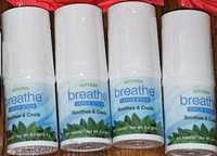 Baton Breath (Air) doTERRA - vapor stick