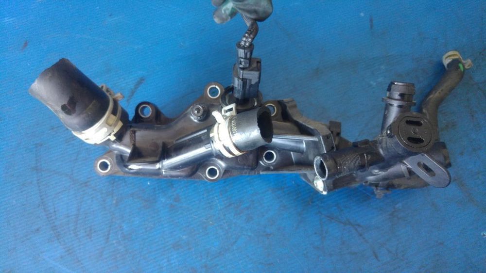 termostat apa renault clio 4 energi tce 0,9 b h4b 2012-2019 110608635r