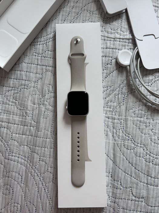 Apple watch SE 40mm