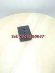 Baterie 3000mah Autonivelanta Laser Pt Kmoon Lvdian Hilda 12 16 Linii