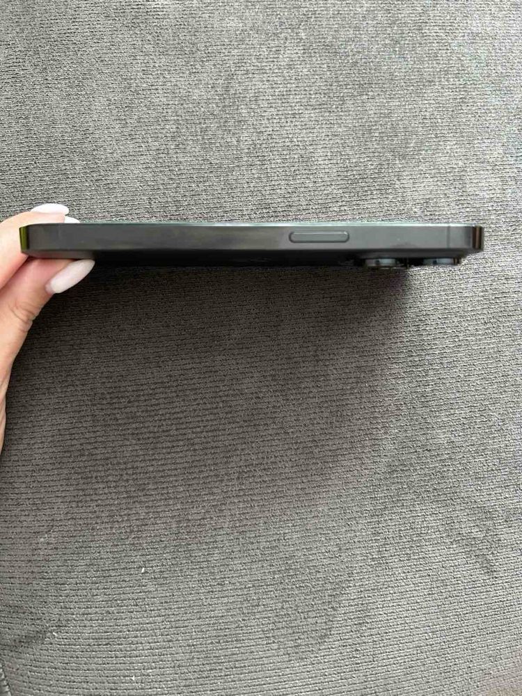 Apple Iphone 14 pro 128 GB с гаранция