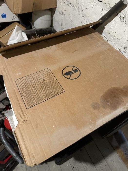 Plita incorporabila Hansa BHGW63100020, Gaz, 4 Arzatoare