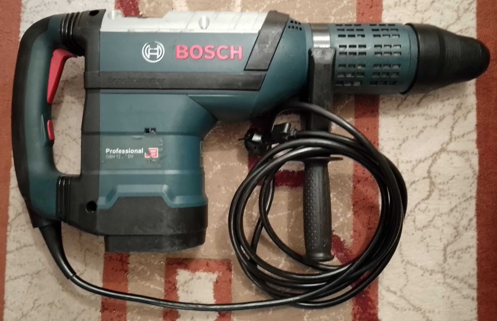 Boxa Harman/KordonSONY SRS-XB12-difuzor MYRIA-BOSCH 12-52DV