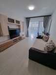 inchirez apartament 3 camere , Sisesti 119