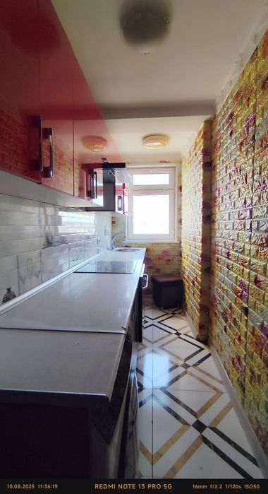 Срочный сдаётся квартира алгоритм 31 кивартил 3 хоналий 500$ оканчател