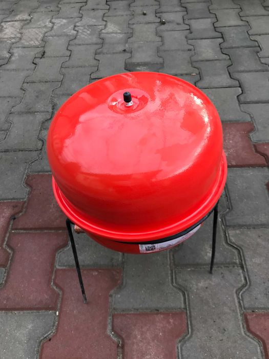 Pompa de circulatie Grundfos Alpha 3