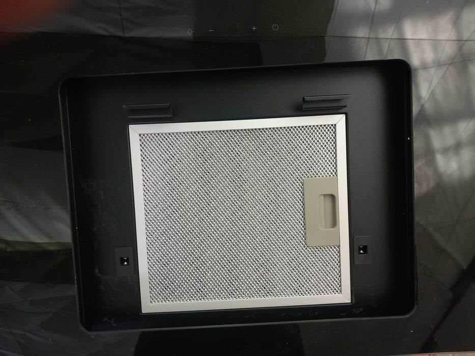 SUPER OFERTA Hota bucatarie