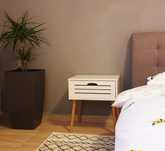 Cazare regim hotelier Central - Universitate- Lotus mall