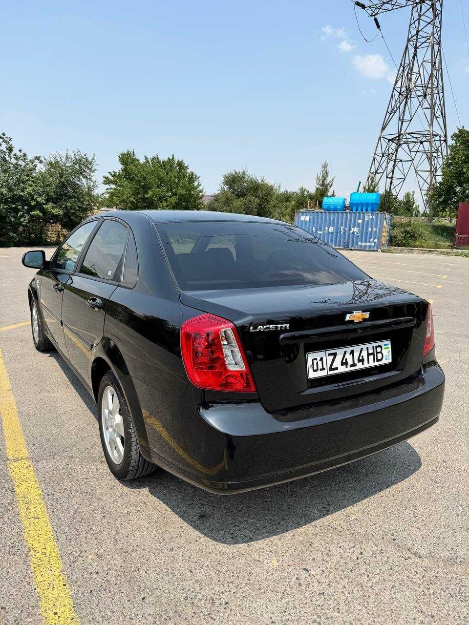 2023 qora jentra avtomat 16000 yurgan toza tayyor moshina
