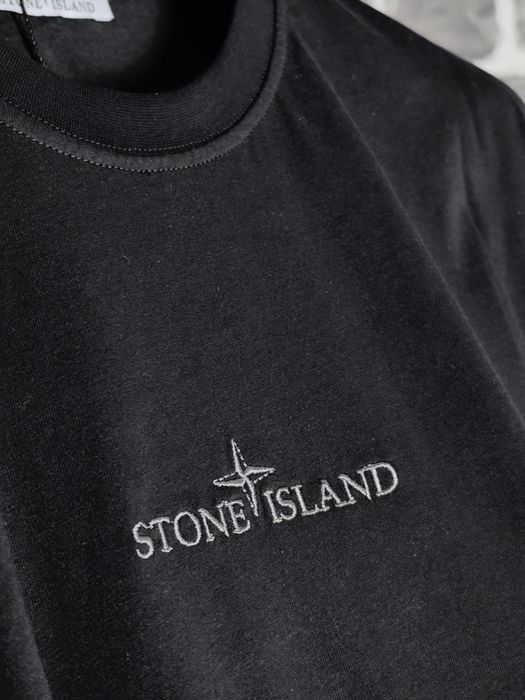 Мъжка тениска НАМАЛЕНА