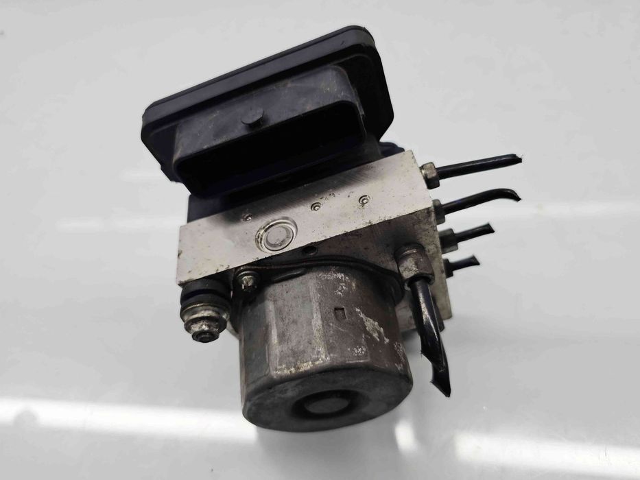 Pompa ABS Nissan X-Trail (T32) [Fabr 2013-prezent] 47660 4CC1A 1.6 DCI