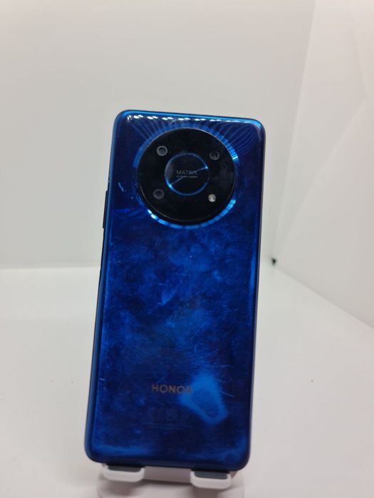 Honor Magic 4Lite srochni