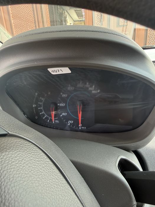 Cobalt style mcm 700 km yurgan