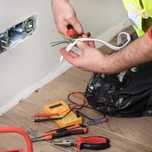 Electrician autorizat ANRE, Mamaia Constanta, Garanție și Factura