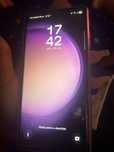 Samsung s23 ultra