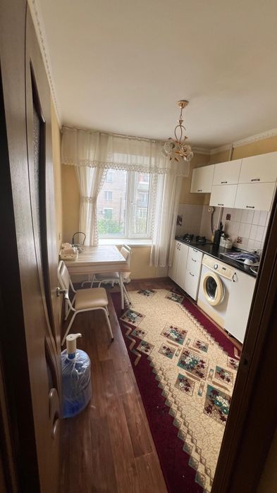 1комн кв ЖД вокзал!