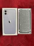 Нов iPhone 11, 64GB