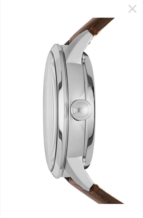 Ceas Fossil Townsman ME3110 Original