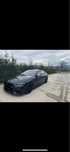 Vand bmw m550d 2017.08