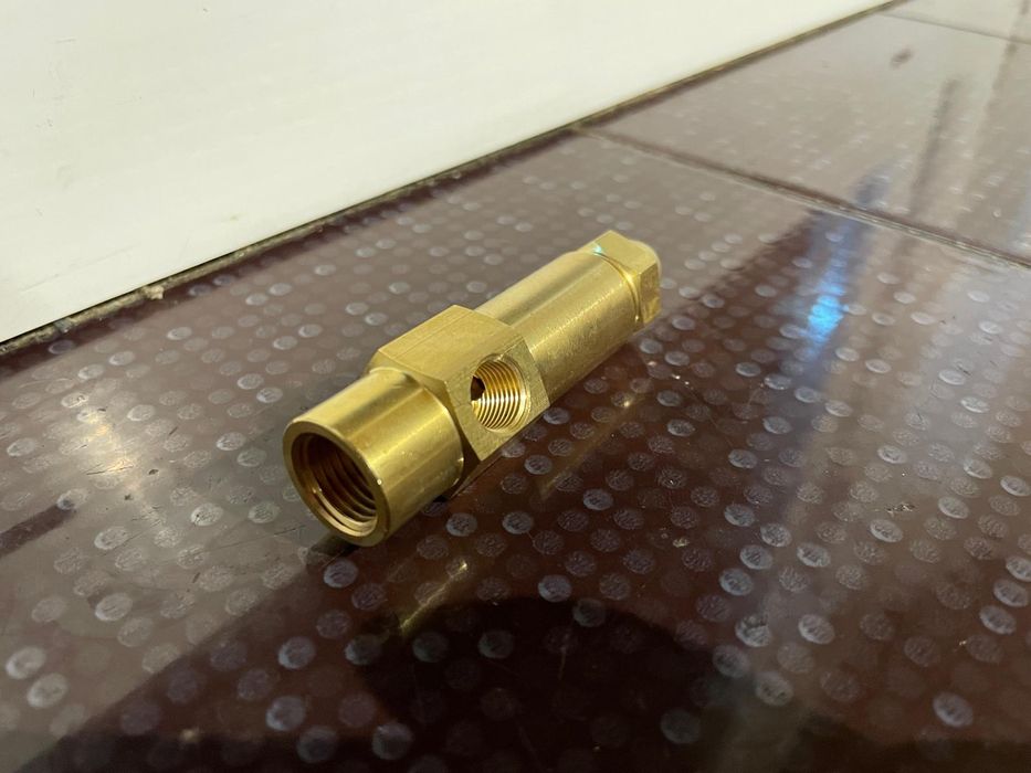 Diuza duza portdiuza portduza injector arzator ulei ars ulei uzat