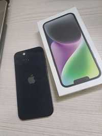 Apple iPhone 14  128гб  (г Шымкент  ул Рыскулова 28)
