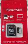 2 TB  Карта памет  xiaomi  sd card sony sd card