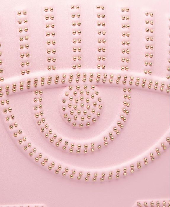 CHIARA FERRAGNI оригинална чанта с кутия