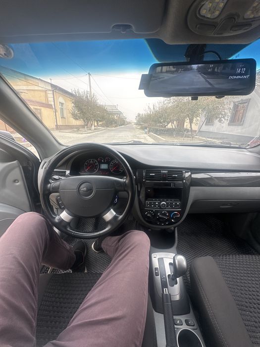 Жентра 2022  дукументдан муоммо йок