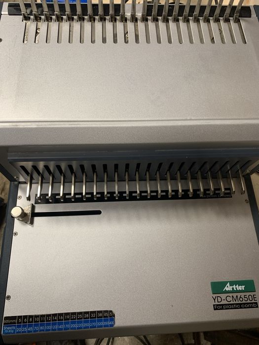 Aparat indosariat electic Artter