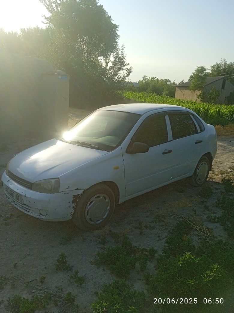 Mejigar pult, .  Balonlar yangi.