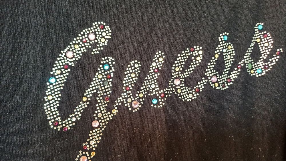 Дамска Блуза Guess M