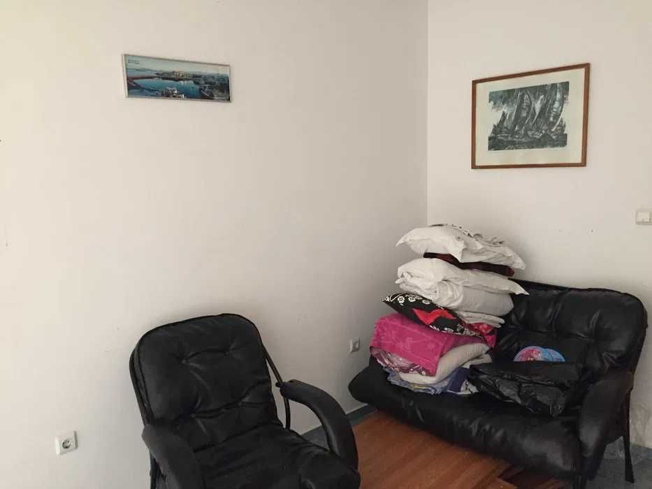 Продава се Офис в к.к. Слънчев бряг - 50 кв.м за 102 €/кв.м - Снимка #4