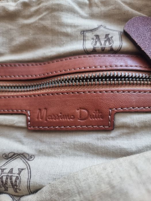 Lot posete dama + cadou